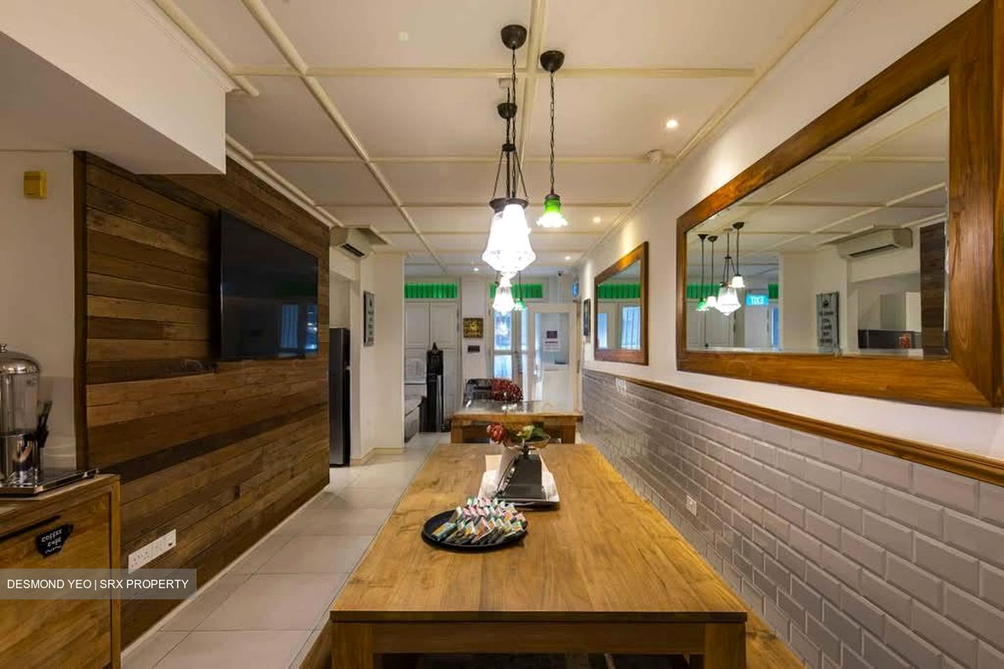 Everitt Road (D15), Condominium #582412401